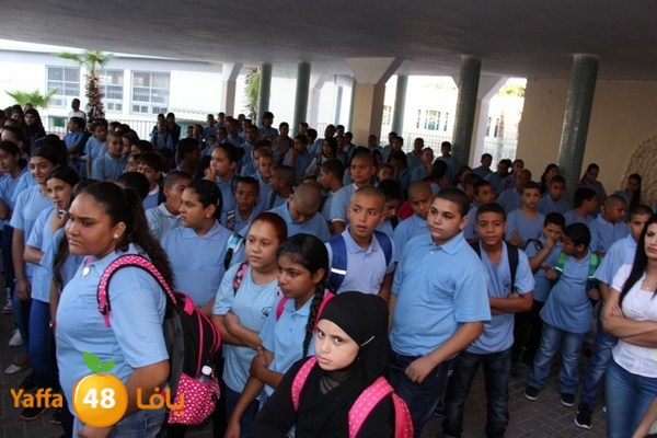 ajyalshamela 827 (55).JPG